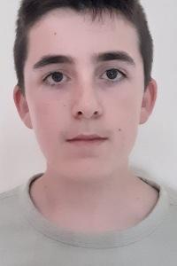 Arnau Molla