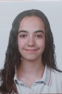 Paula Arribas