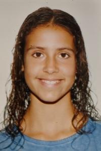 Marina Martinez