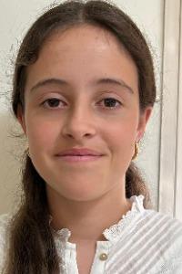 Vanesa Lamiran