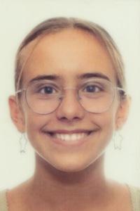 Lola Quilis