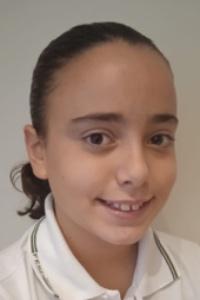 Martina Macián