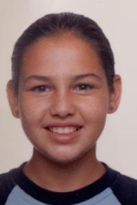 Guadalupe Soler