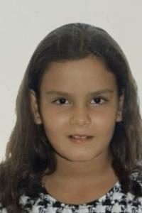 Simona Ivanova Gancheva