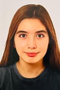 Mar Gil