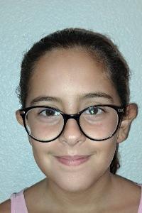 Nerea Mira