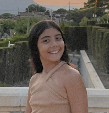 Victoria Reyes