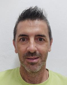 Miguel Angel Barrero