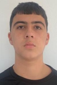 Javier Martinez