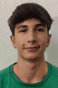 David Romera