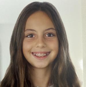 Cayetana Casan