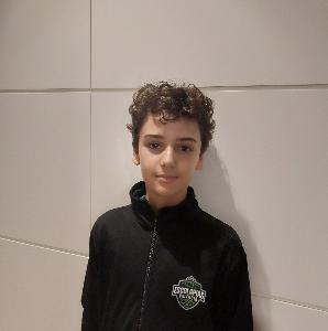 Marc Esteve
