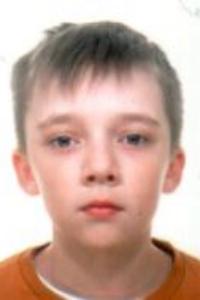 Olivers Olafs Austers