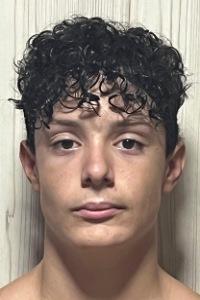 Oscar Garcia