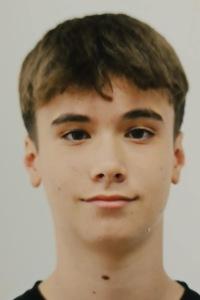 Daniel Borras