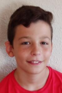 Jaume Segrelles