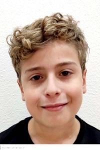 Eloy Pacheco