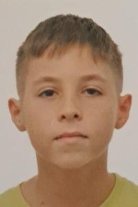 Maksim Nedkov