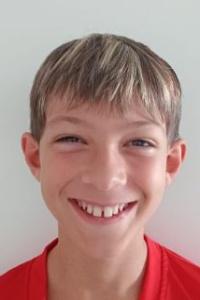 Evan Fernandez-montes