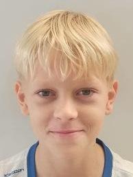 Daniel Striletskiy