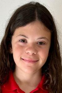 Carmen Clemente