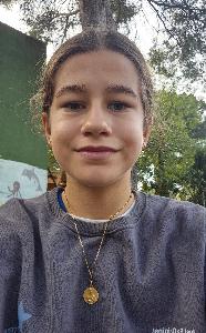 Silvia Antón