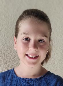 Mireia García