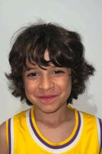 Mateo Gonzalez