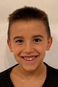 Alejandro Ripoll