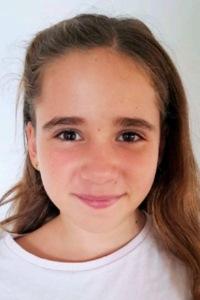 Triana Coll