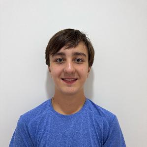 Lorenzo Fernandez-bedoya