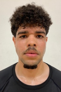 Deivys Dariel Rivero