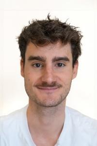 Marc Baixauli