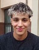 Yassine Khalil