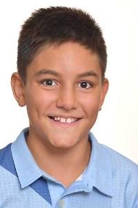 Gabriel Molla