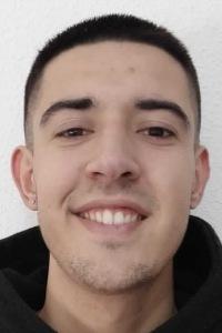 Juan Jose Sentandreu