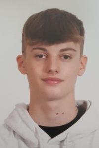 Sergio Antonio Albiñana