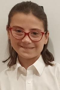 Amparo Gómez-lechón