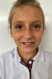 Catalina Cuenca
