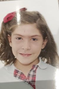 Carmen Marinela Matoses
