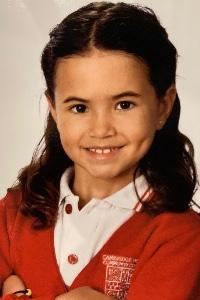 Clara Juan