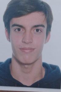 Miguel Cataluña