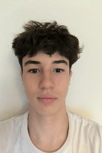 Martin Rodriguez