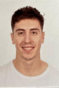 David López