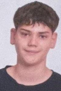 Ruben Ramon