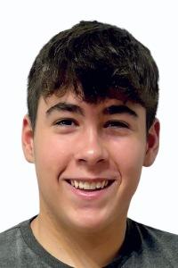 Javi Monar