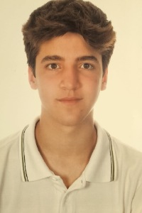 Javier Perez