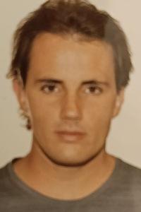 Carlos Andrés