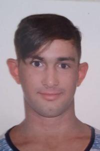 Eloy Bertomeu
