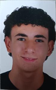 Miguel Angel Valdés